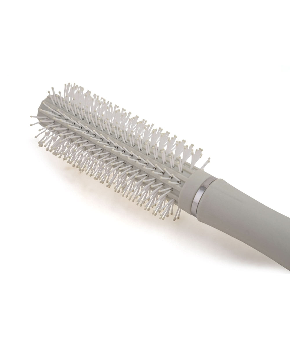 Valuables Round Hair Brush, Comb & Mirror, Chase Value, Chase Value