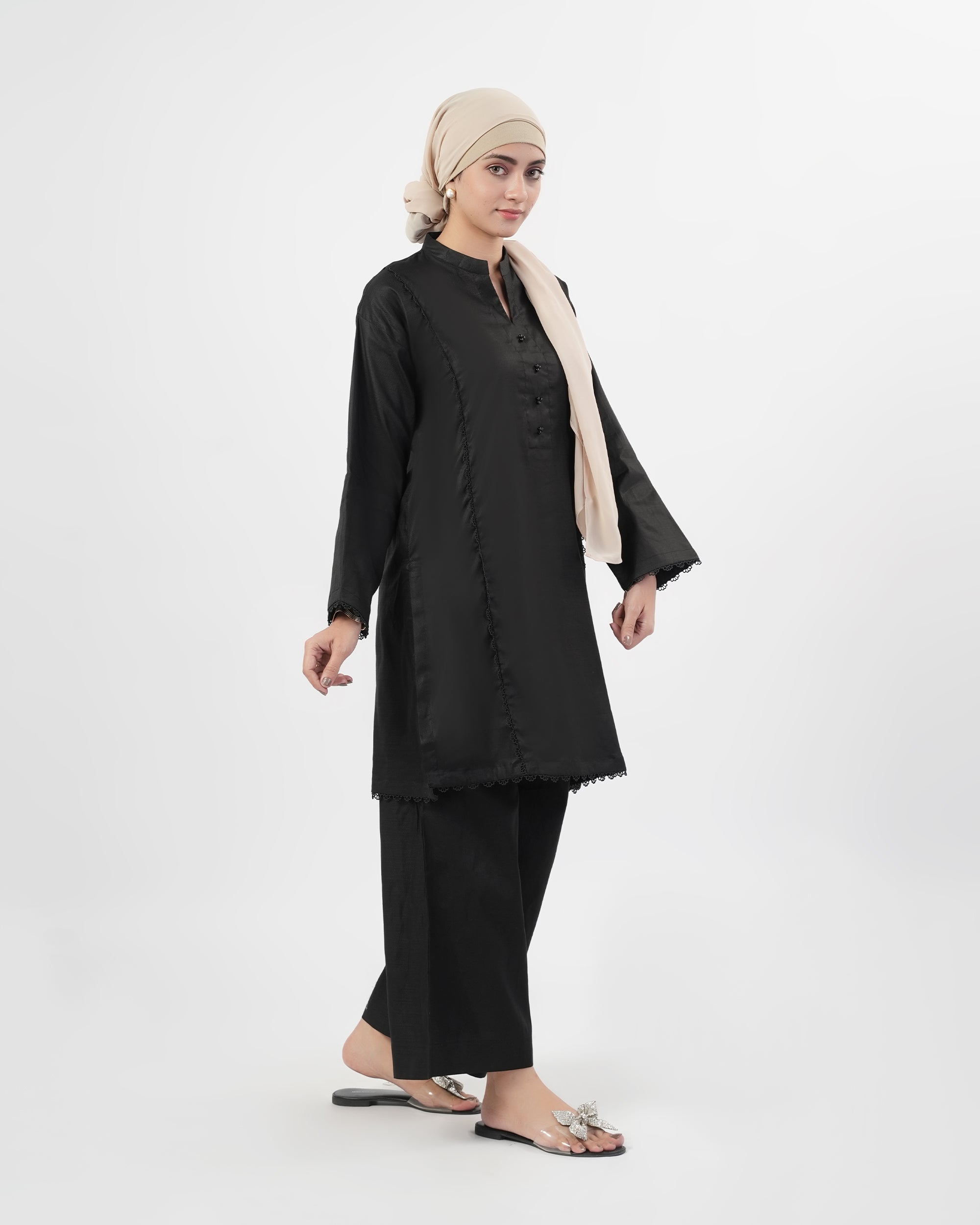 Valuables Women’s Western Co-ord Set, Women Co-Ord Set, Valuables, Chase Value