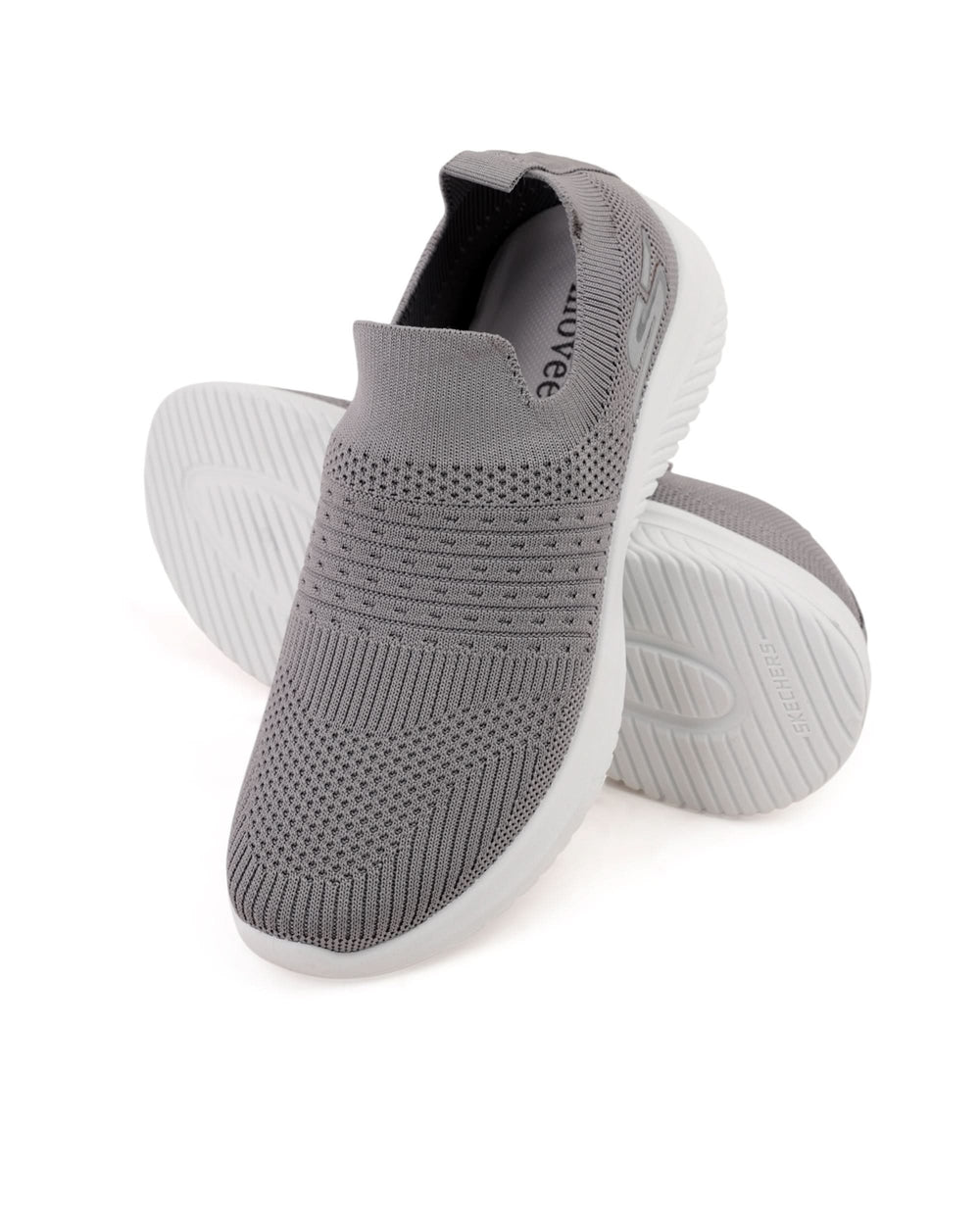 Women’s Sneakers, Women Casual & Sports Shoes, Chase Value, Chase Value