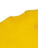 Valuables Girl’s Sweatshirt, Girls Hoodies & Sweat Shirts, Chase Value, Chase Value