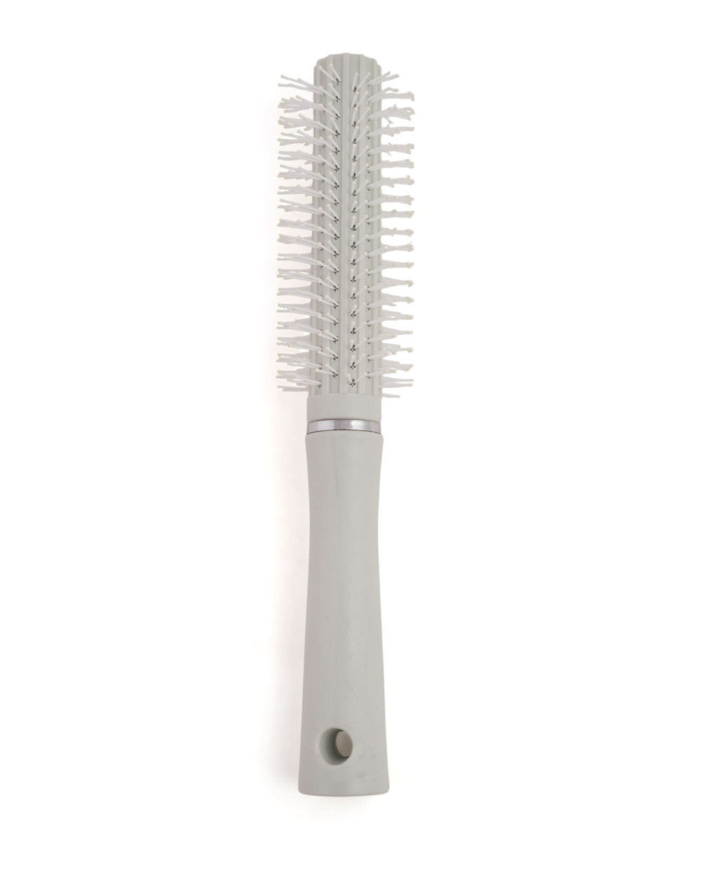 Valuables Round Hair Brush, Comb & Mirror, Chase Value, Chase Value