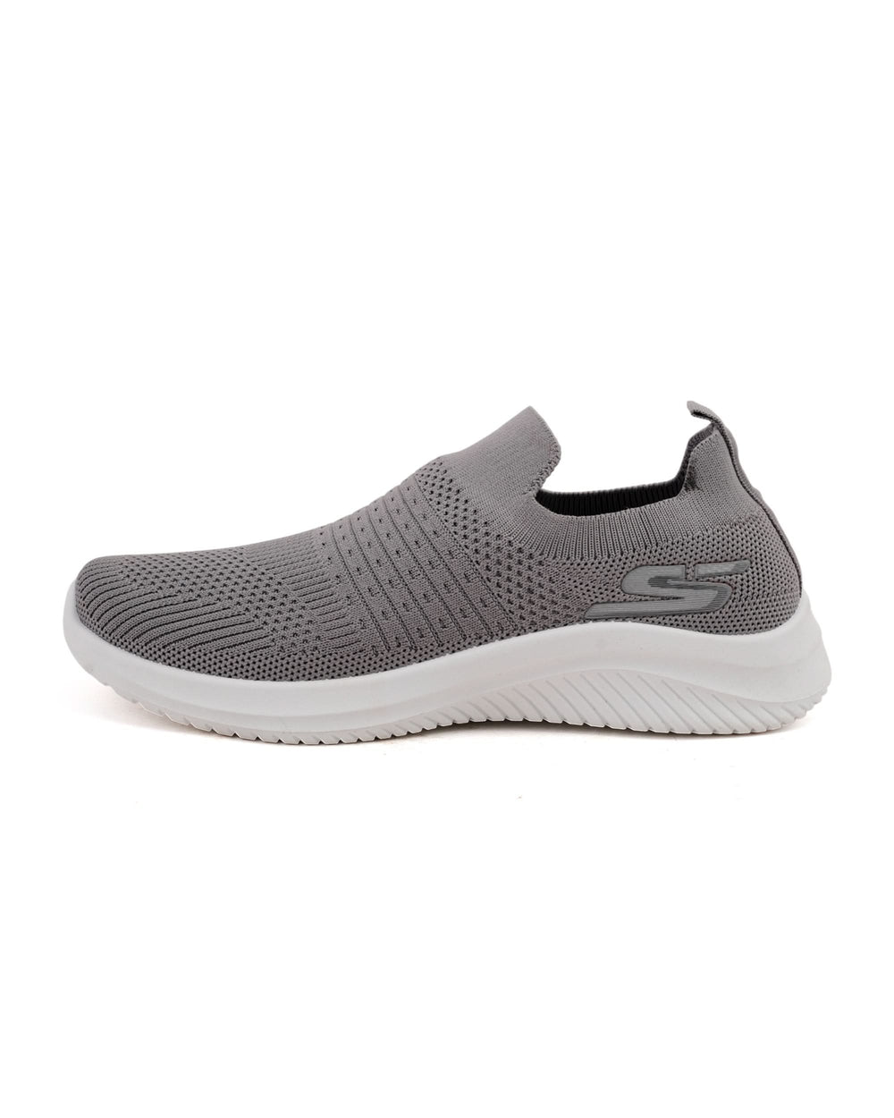 Women’s Sneakers, Women Casual & Sports Shoes, Chase Value, Chase Value