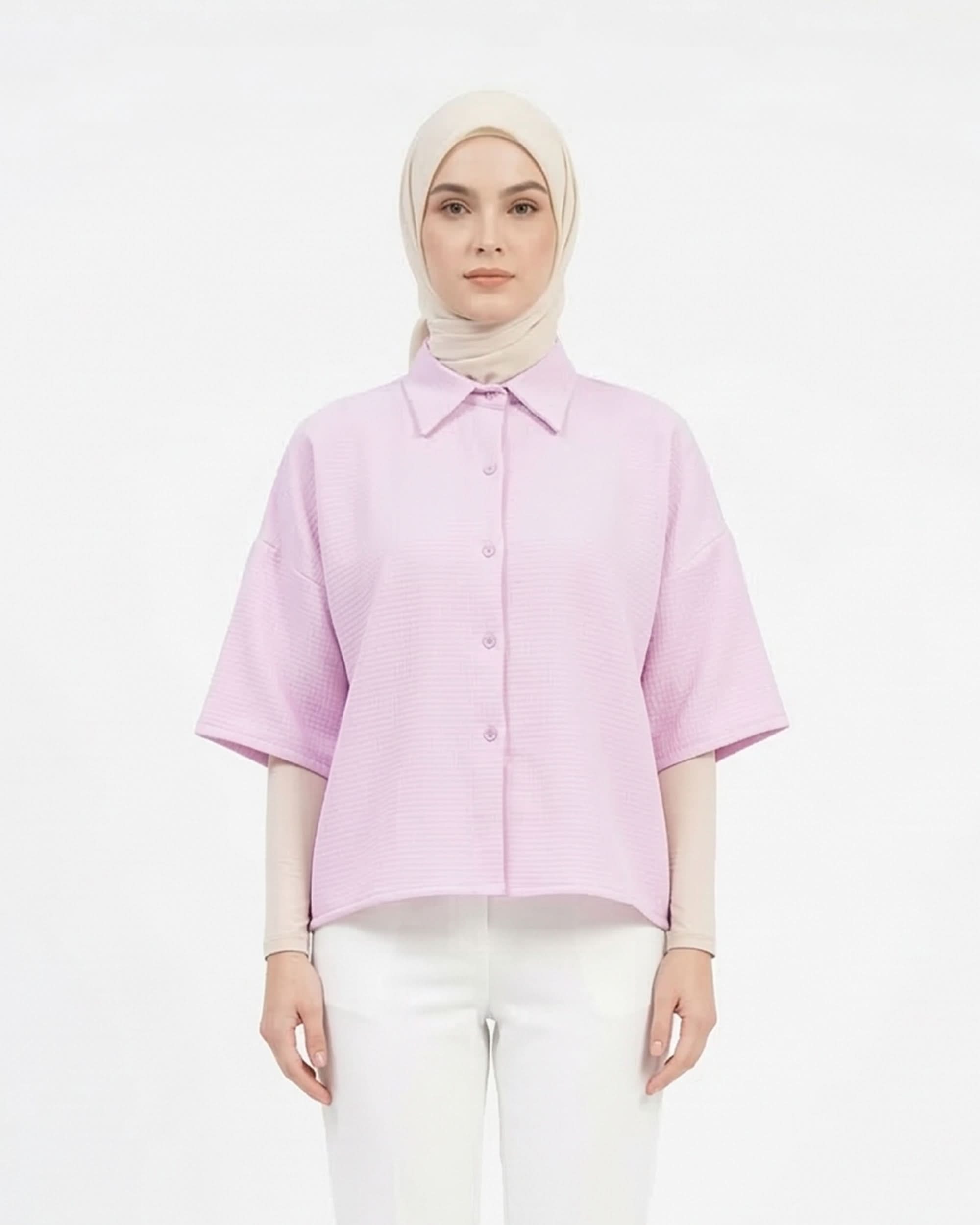 Eminent Women's Western Top, Women T-Shirts & Tops, Chase Value, Chase Value