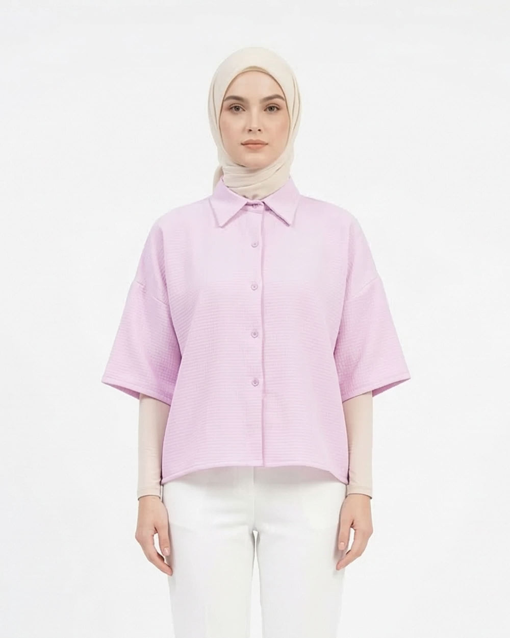 Eminent Women's Western Top, Women T-Shirts & Tops, Chase Value, Chase Value