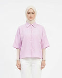 Eminent Women's Western Top, Women T-Shirts & Tops, Chase Value, Chase Value