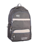 School Backpack Zee-246