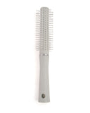 Valuables Round Hair Brush, Comb & Mirror, Chase Value, Chase Value