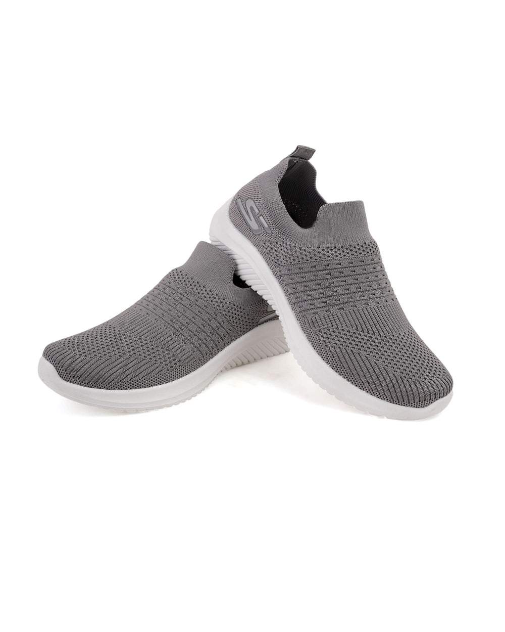 Women’s Sneakers, Women Casual & Sports Shoes, Chase Value, Chase Value