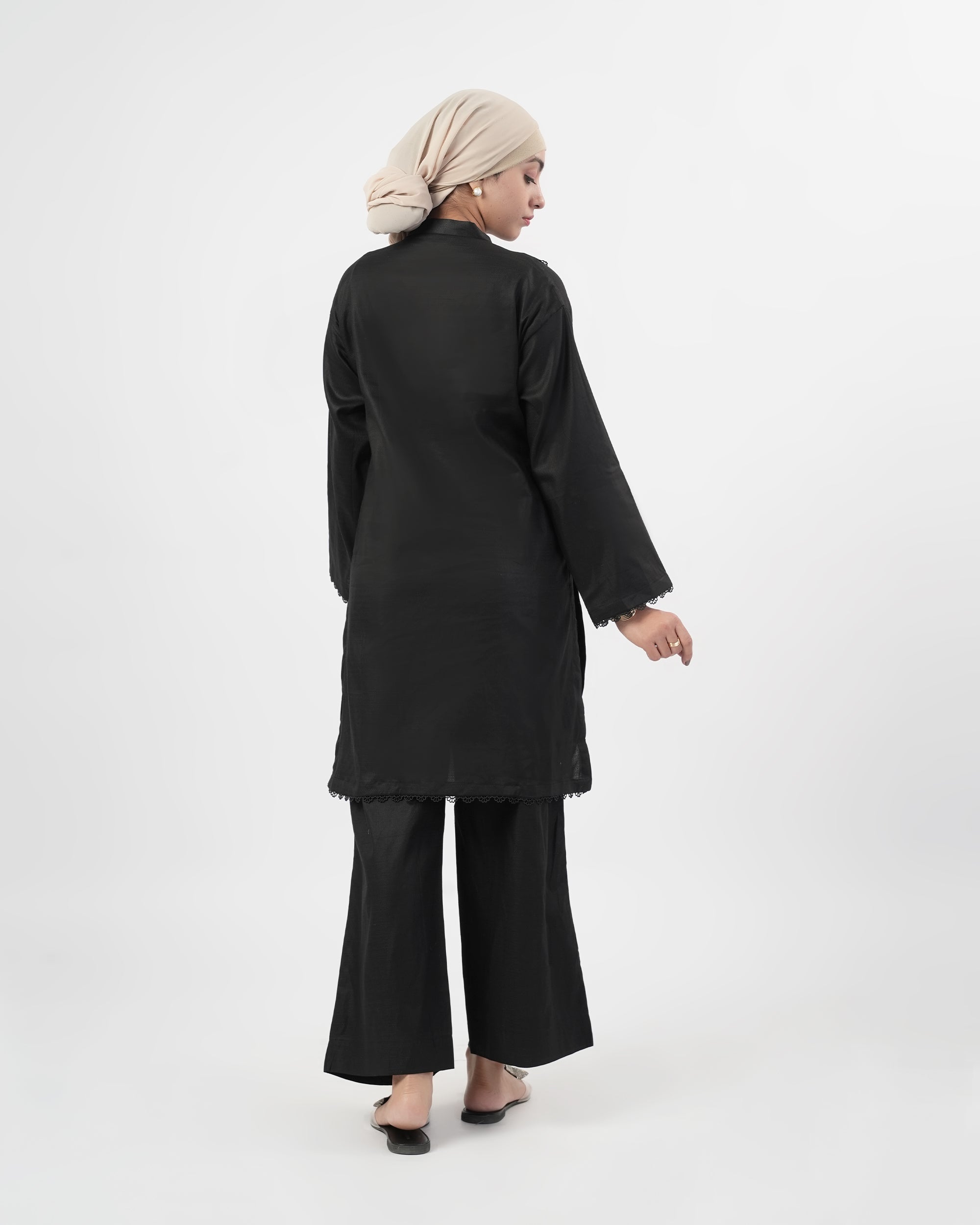 Valuables Women’s Western Co-ord Set, Women Co-Ord Set, Valuables, Chase Value