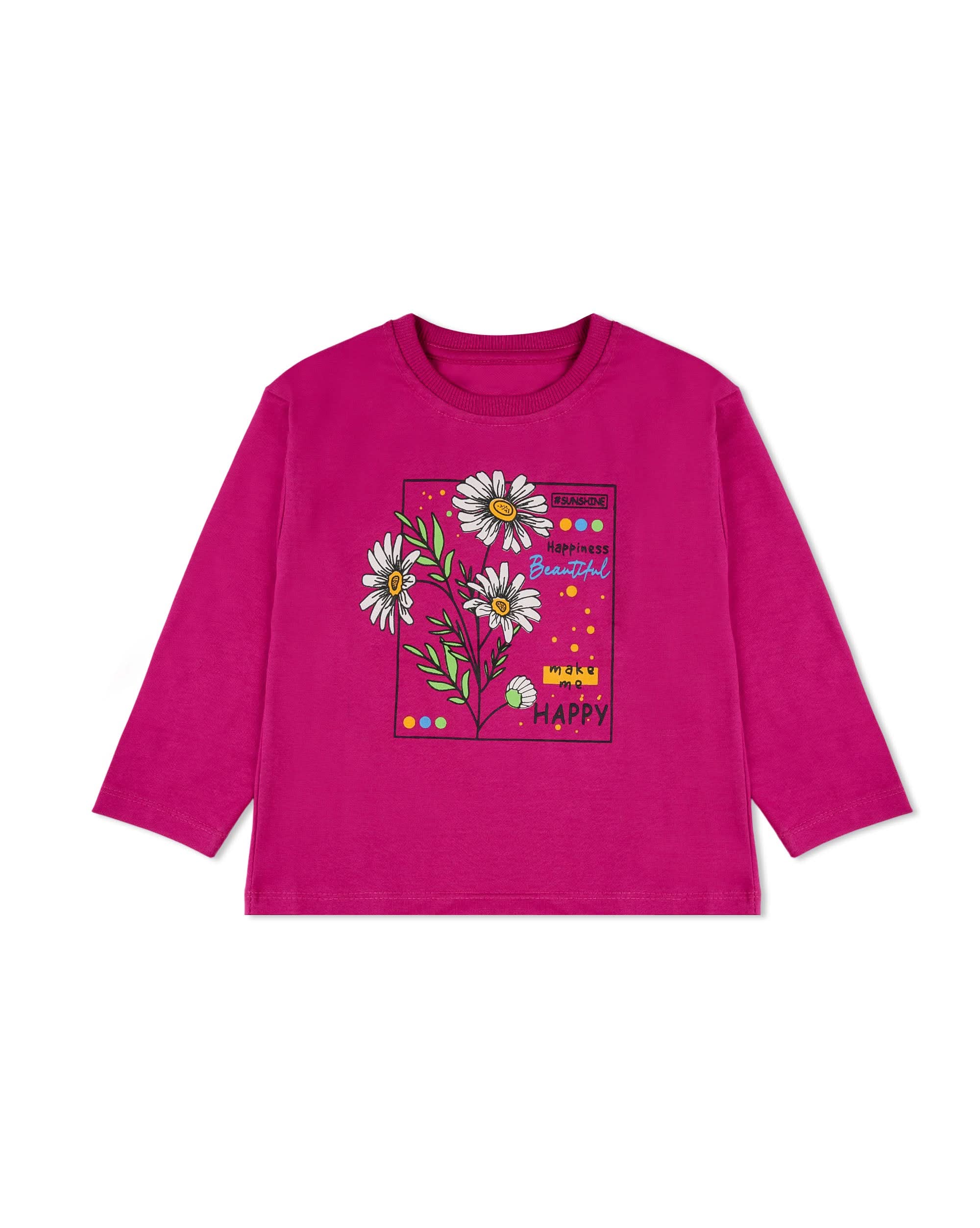 Valuable Girls Sweatshirt, Girls Hoodies & Sweat Shirts, Chase Value, Chase Value