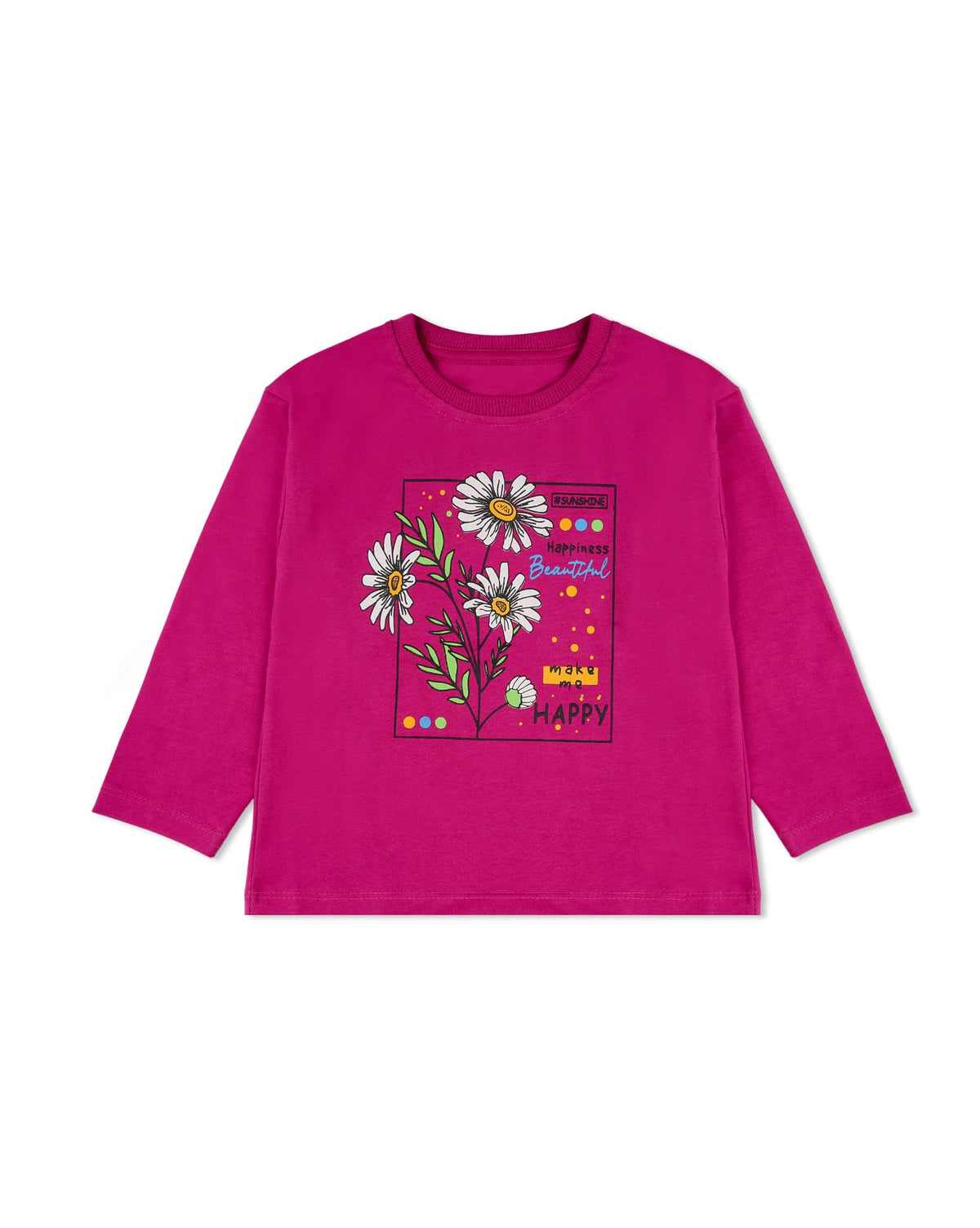Valuable Girls Sweatshirt, Girls Hoodies & Sweat Shirts, Chase Value, Chase Value