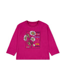 Valuable Girls Sweatshirt, Girls Hoodies & Sweat Shirts, Chase Value, Chase Value