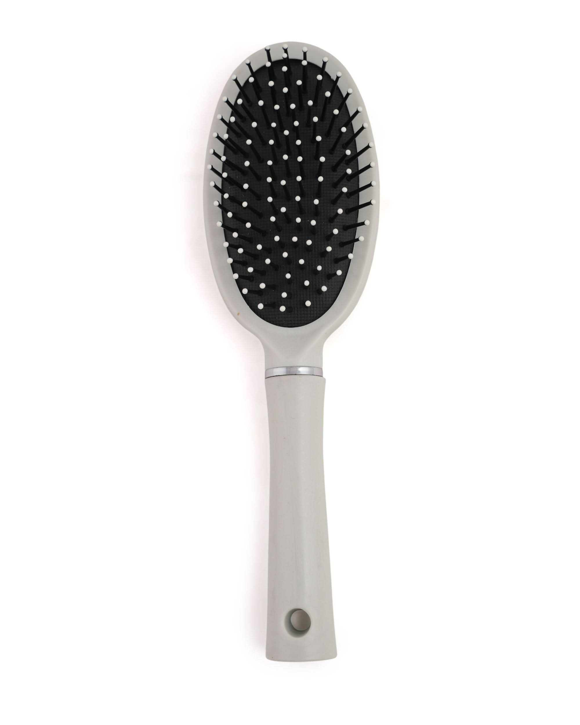 Valuables Oval Hair Brush, Comb & Mirror, Chase Value, Chase Value