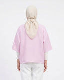 Eminent Women's Western Top, Women T-Shirts & Tops, Chase Value, Chase Value