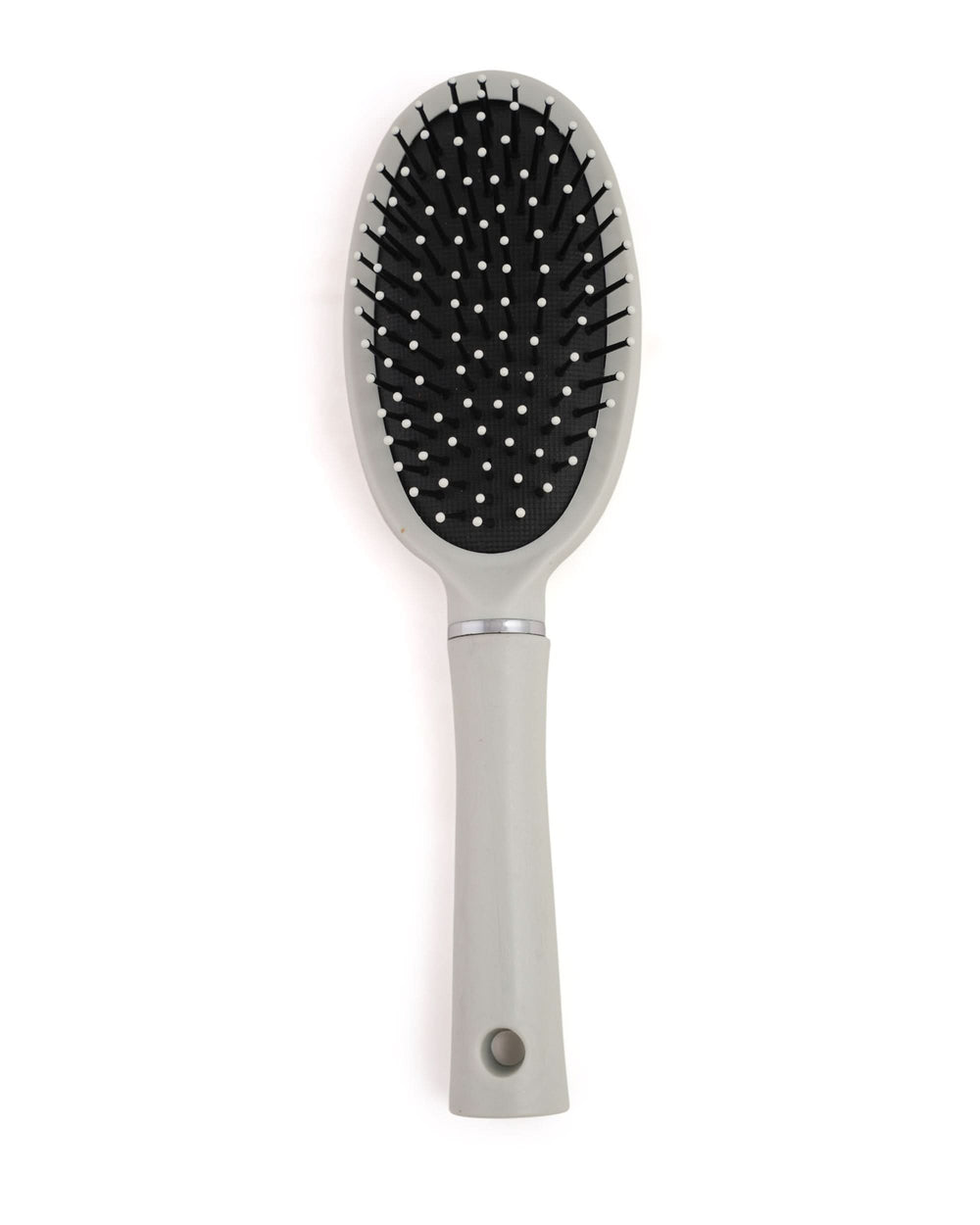 Valuables Oval Hair Brush, Comb & Mirror, Chase Value, Chase Value
