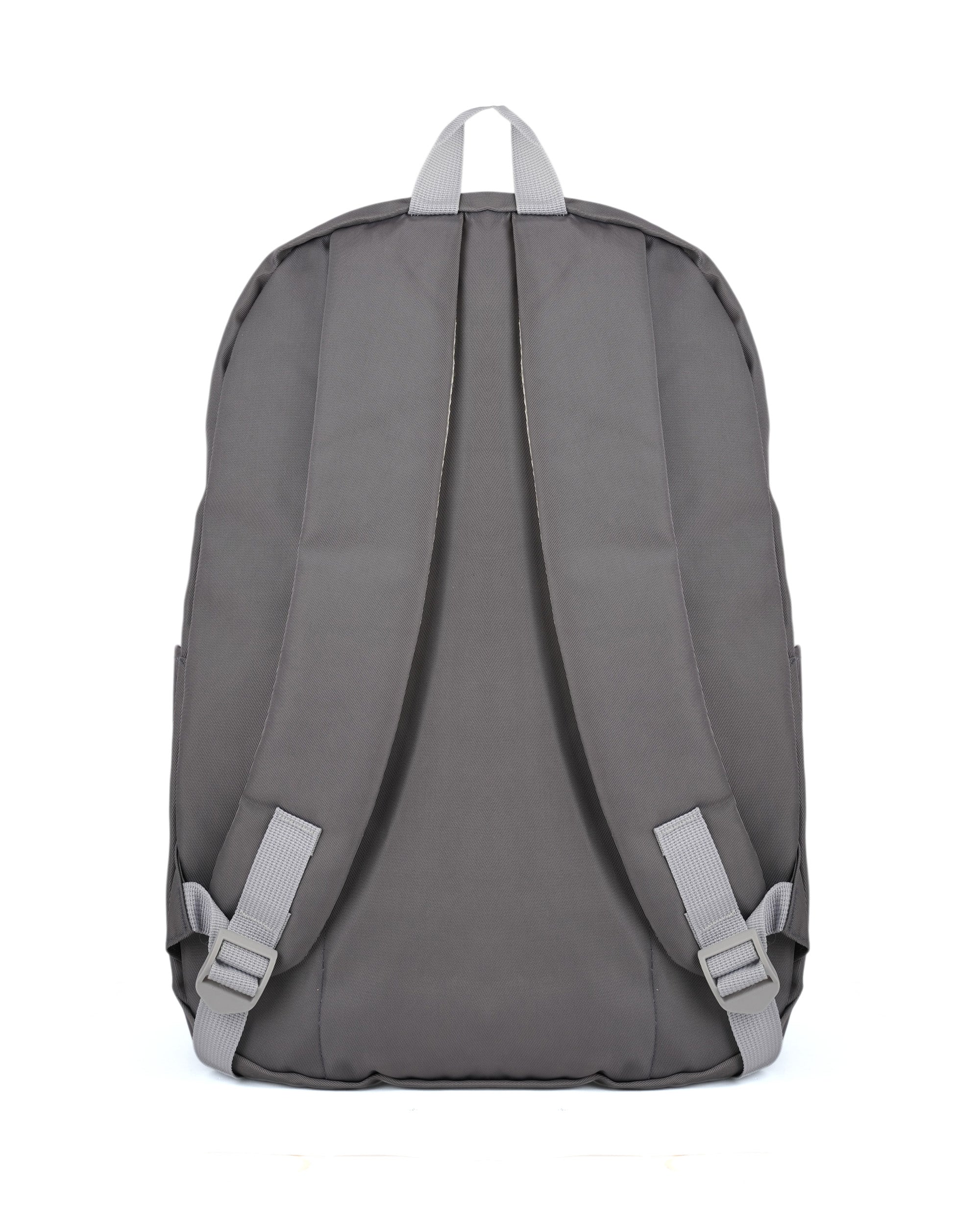 School Backpack Zee-246