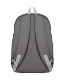 School Backpack Zee-246