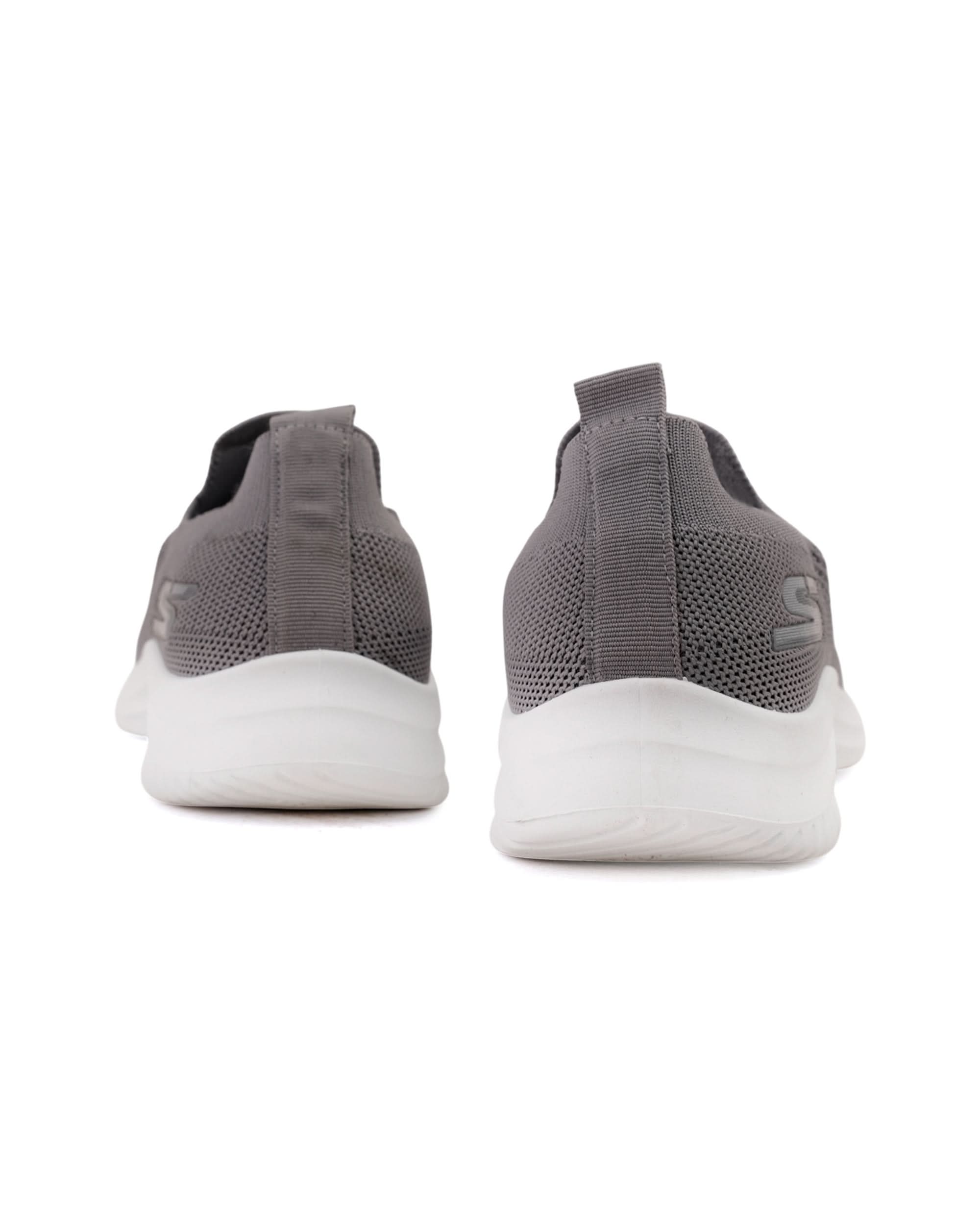 Women’s Sneakers, Women Casual & Sports Shoes, Chase Value, Chase Value