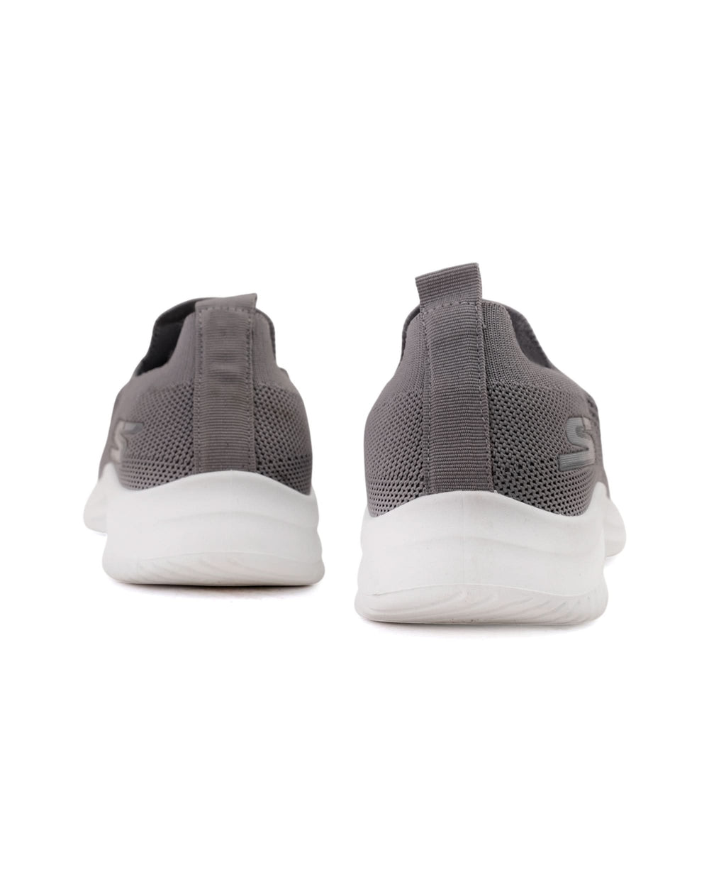 Women’s Sneakers, Women Casual & Sports Shoes, Chase Value, Chase Value