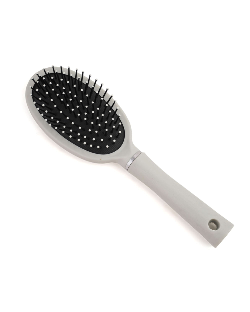 Valuables Oval Hair Brush, Comb & Mirror, Chase Value, Chase Value