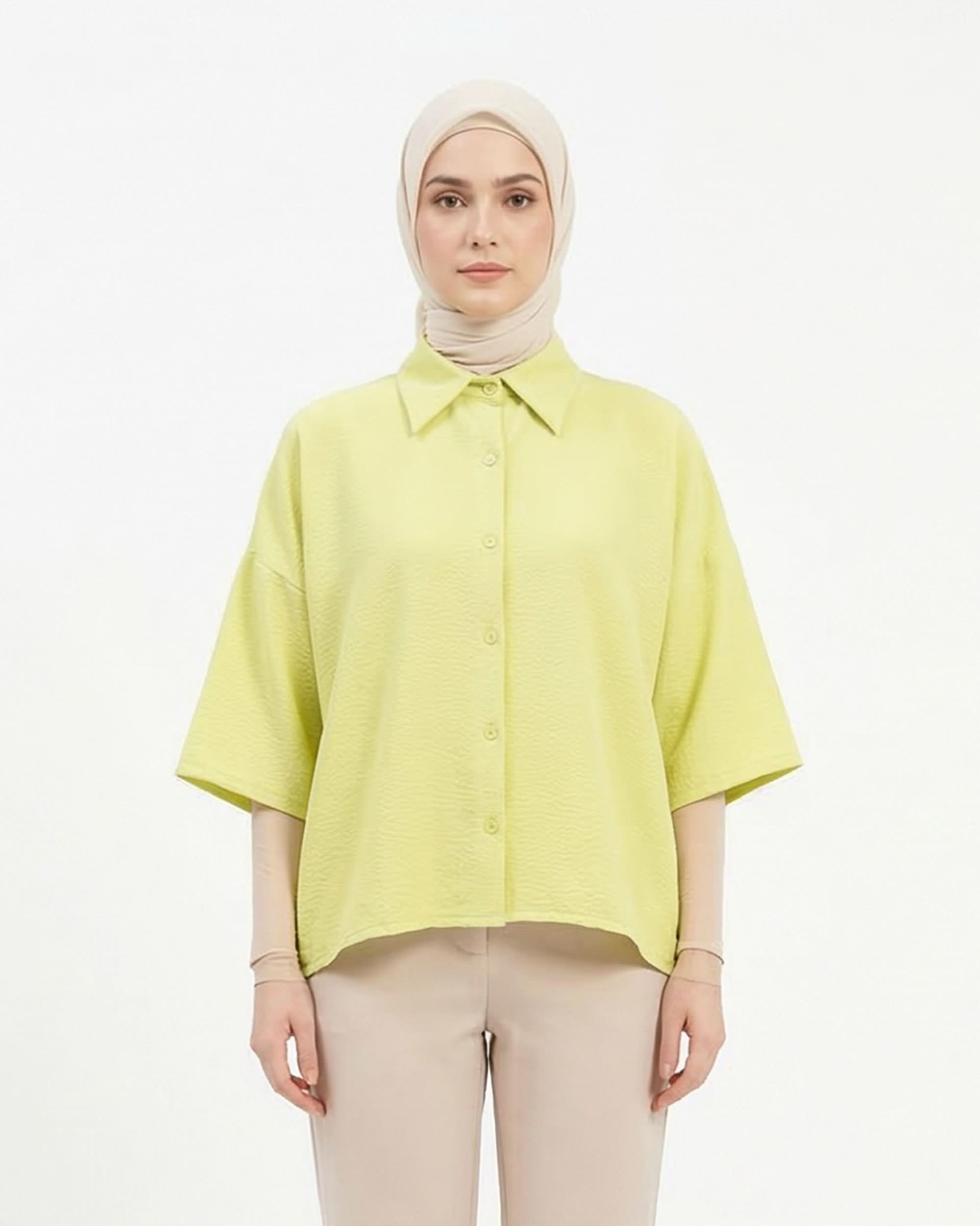 Eminent Women's Western Top, Women T-Shirts & Tops, Chase Value, Chase Value