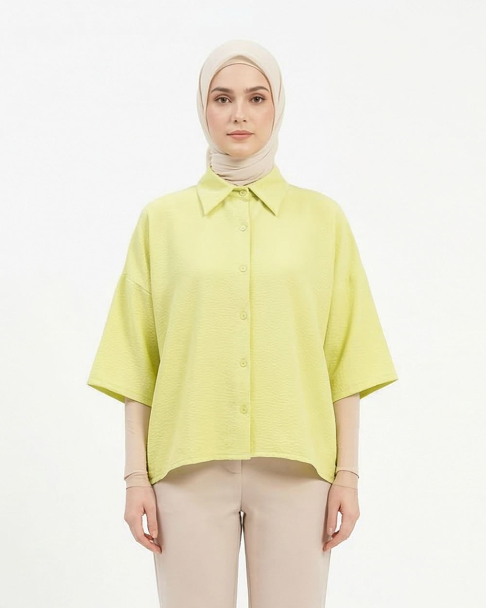 Eminent Women's Western Top, Women T-Shirts & Tops, Chase Value, Chase Value