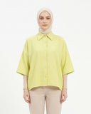 Eminent Women's Western Top, Women T-Shirts & Tops, Chase Value, Chase Value