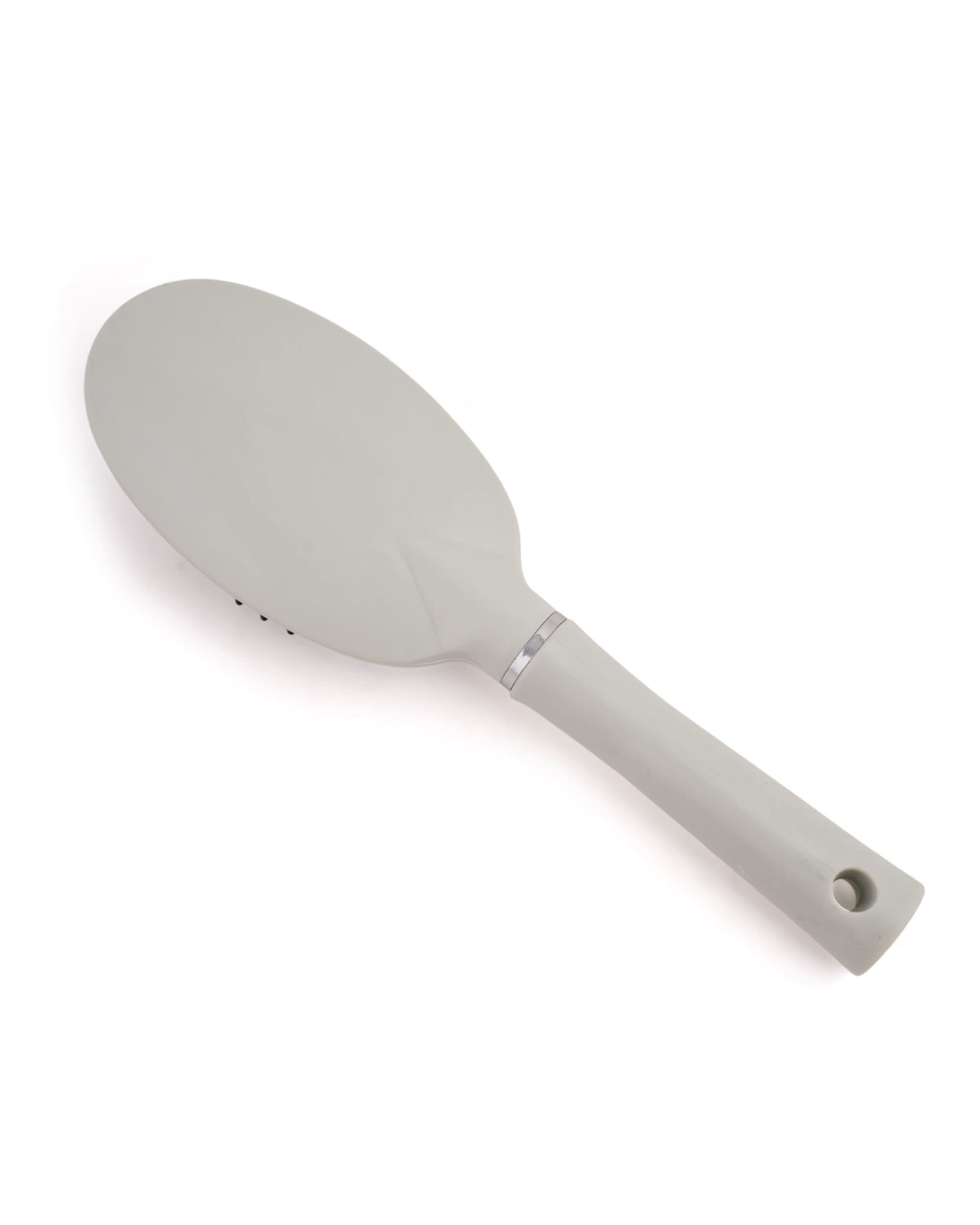 Valuables Oval Hair Brush, Comb & Mirror, Chase Value, Chase Value