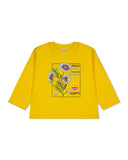 Valuable Girls Sweatshirt, Girls Hoodies & Sweat Shirts, Chase Value, Chase Value