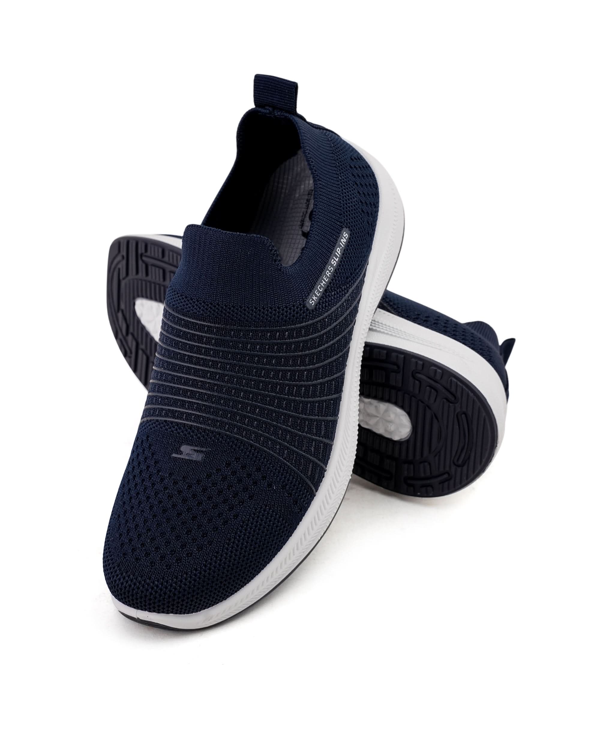 Women’s Sneakers, Women Casual & Sports Shoes, Chase Value, Chase Value