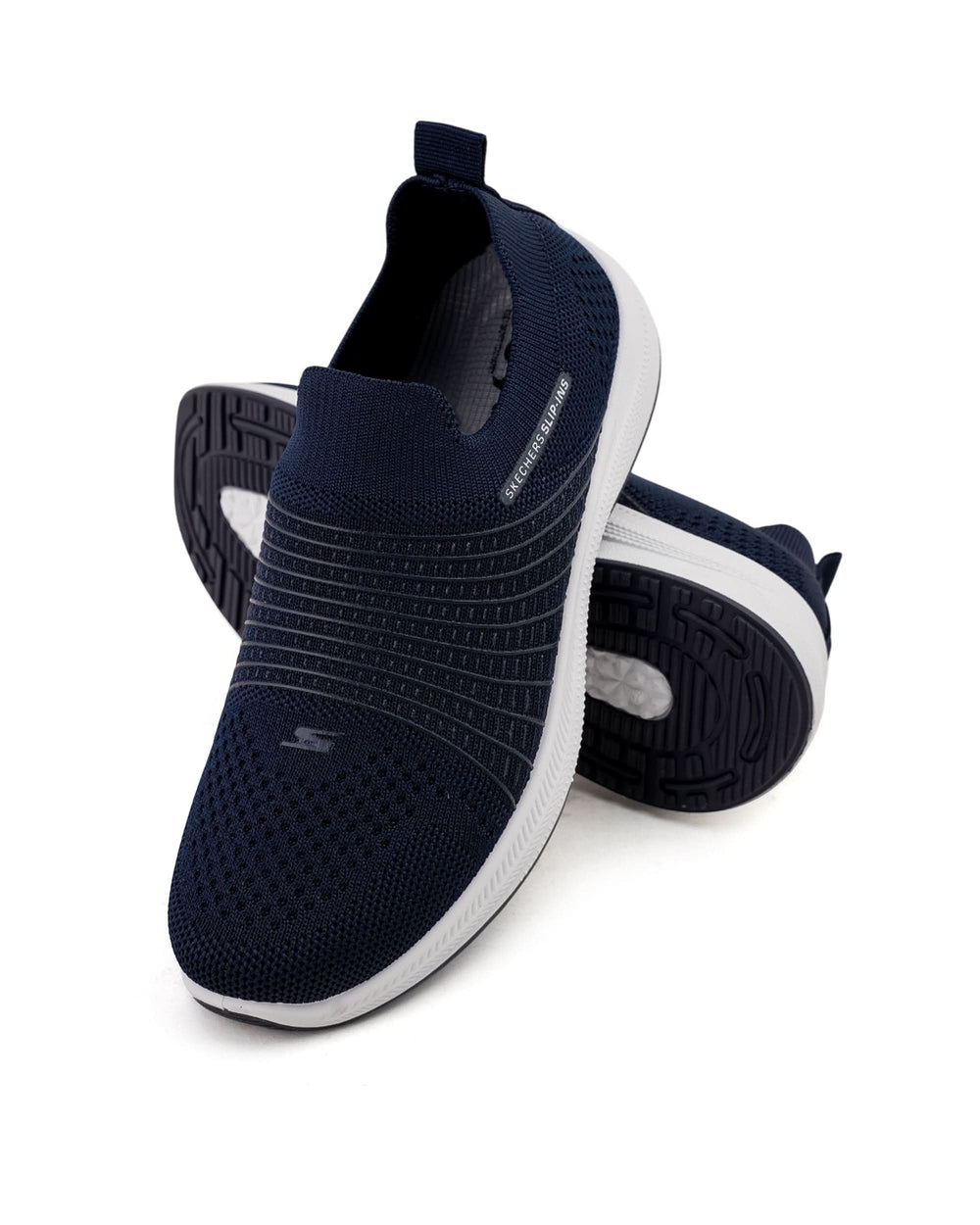 Women’s Sneakers, Women Casual & Sports Shoes, Chase Value, Chase Value