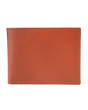 Men's Leather Wallets