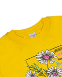 Valuable Girls Sweatshirt, Girls Hoodies & Sweat Shirts, Chase Value, Chase Value