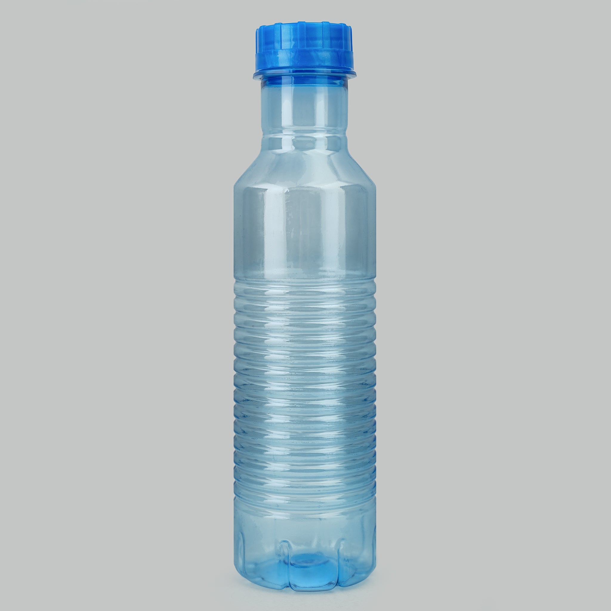 Safari Baadshah 2Pc Water Bottle 1350ml - Blue, Water Bottle, Safari, Chase Value