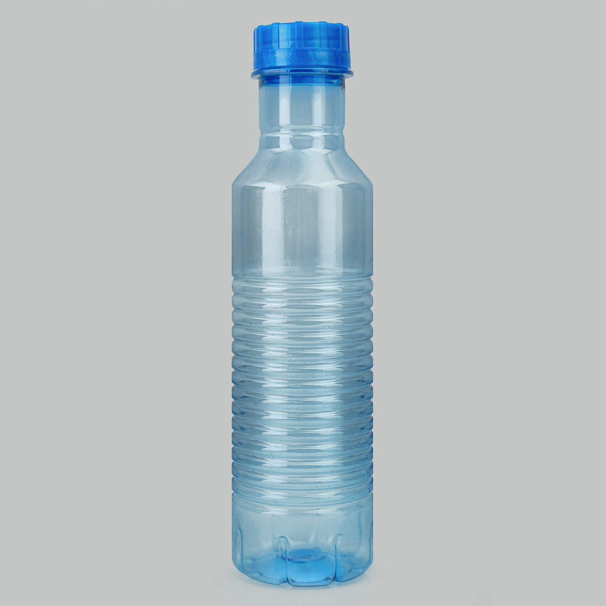 Safari Baadshah 2Pc Water Bottle 1350ml - Blue, Water Bottle, Safari, Chase Value