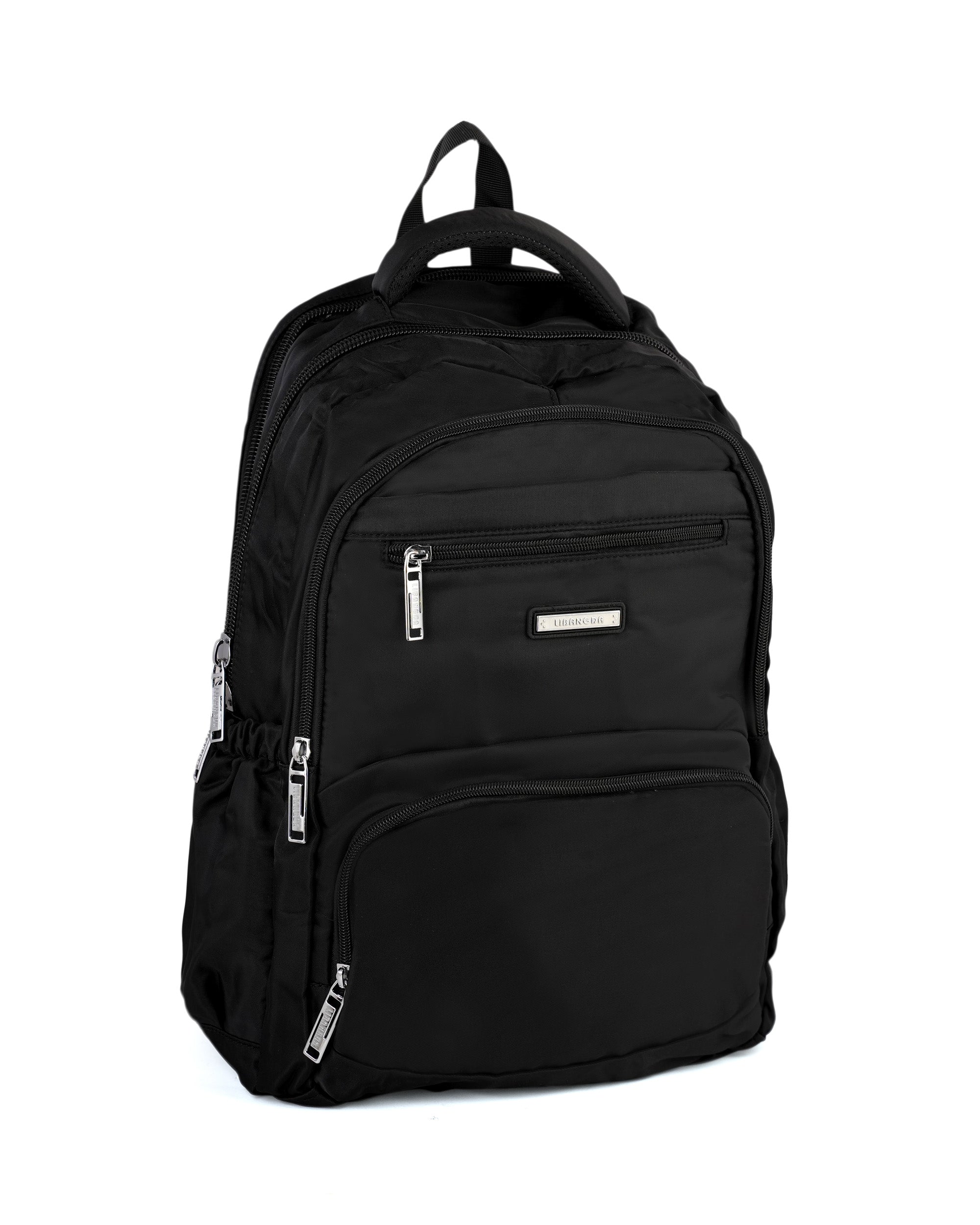 Libangda Backpack Imp S5