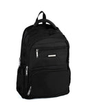 Libangda Backpack Imp S5