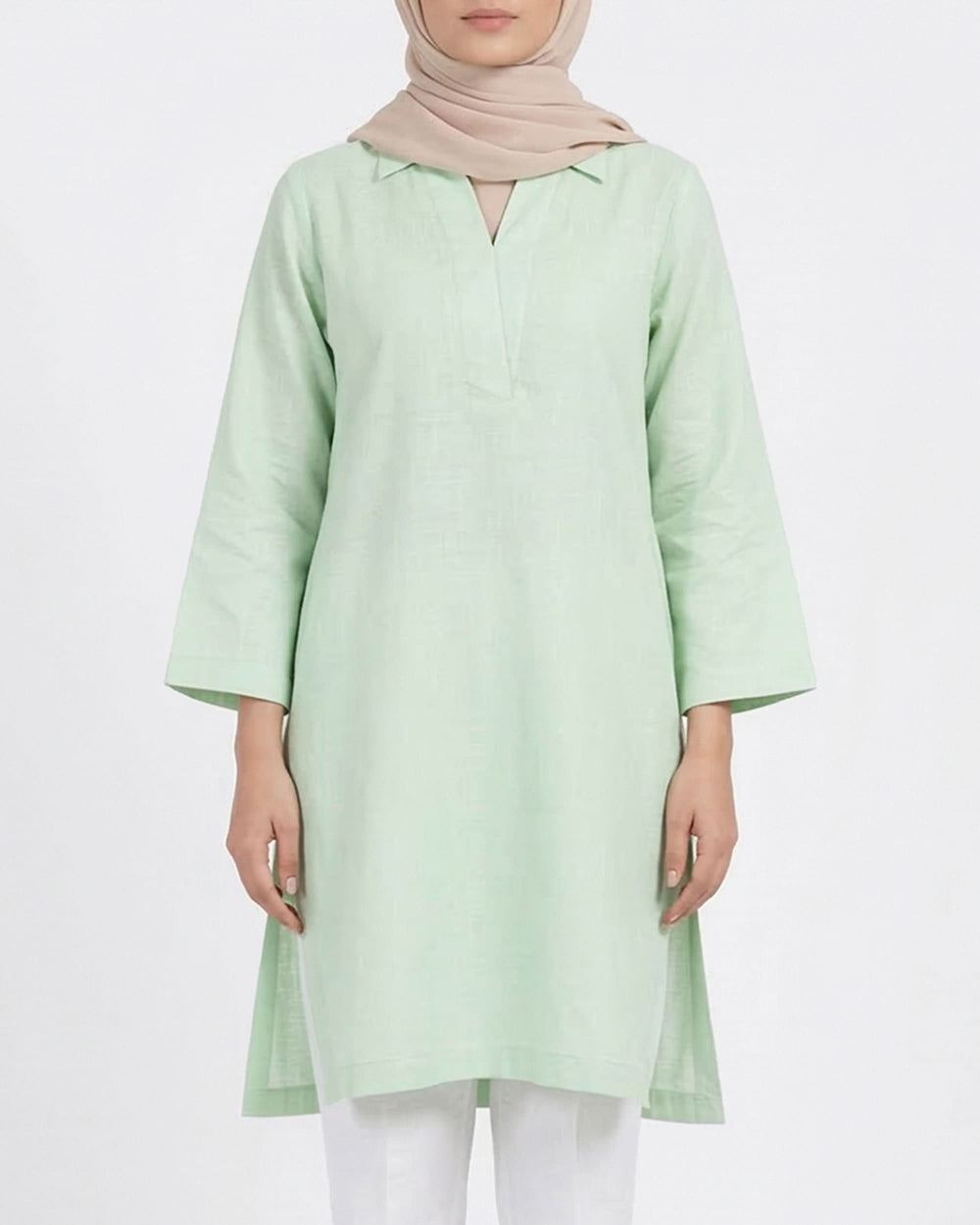 Eminent Women's Kurti, Women Ready Kurtis, Eminent, Chase Value