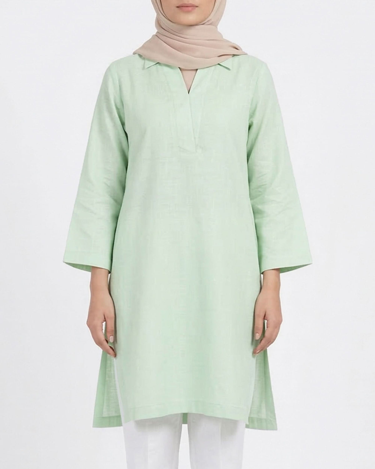 Eminent Women's Kurti, Women Ready Kurtis, Eminent, Chase Value