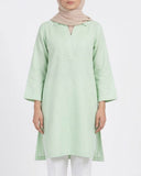 Eminent Women's Kurti, Women Ready Kurtis, Eminent, Chase Value