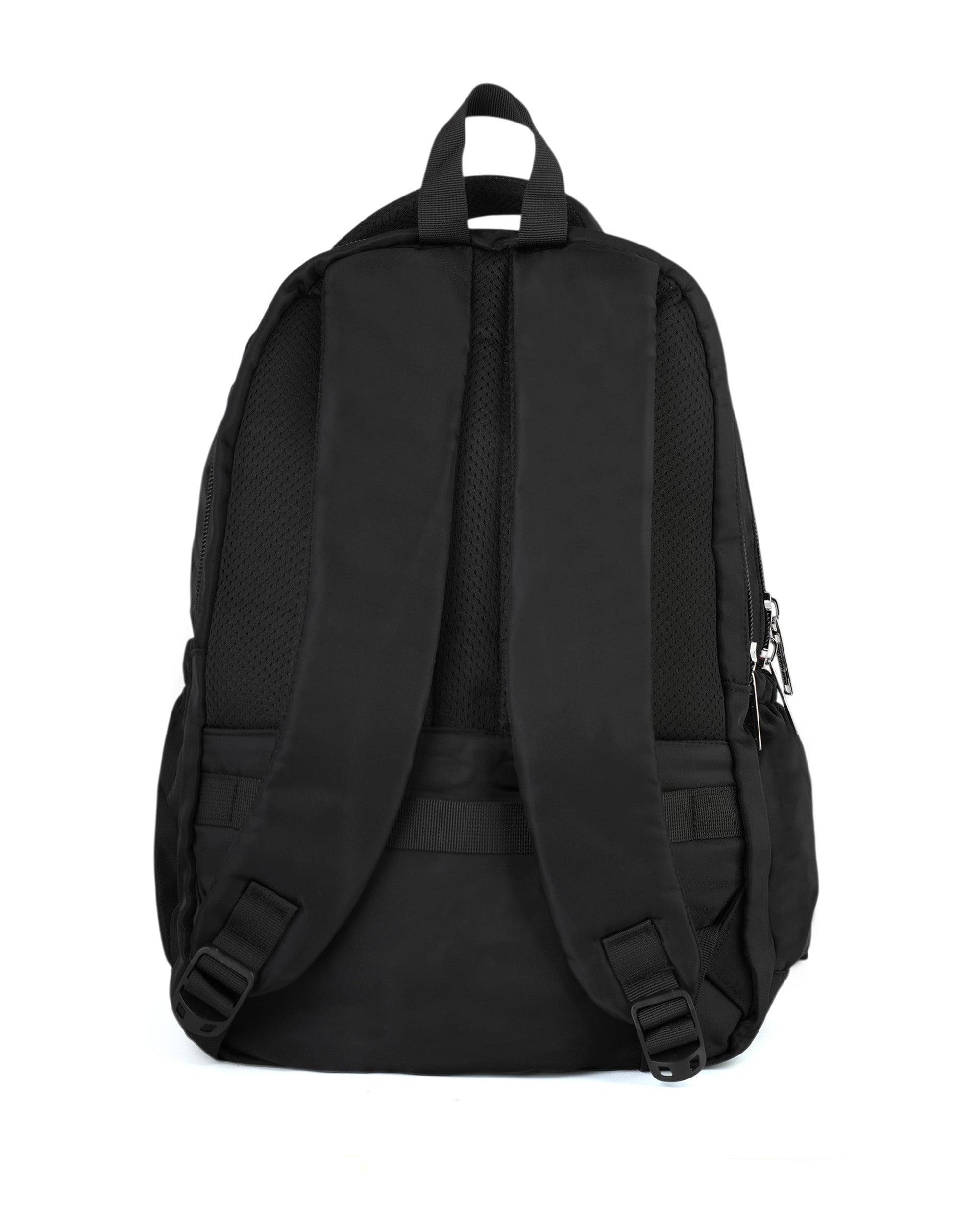 Libangda Backpack Imp S5