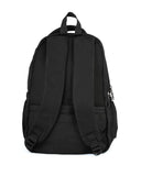 Libangda Backpack Imp S5