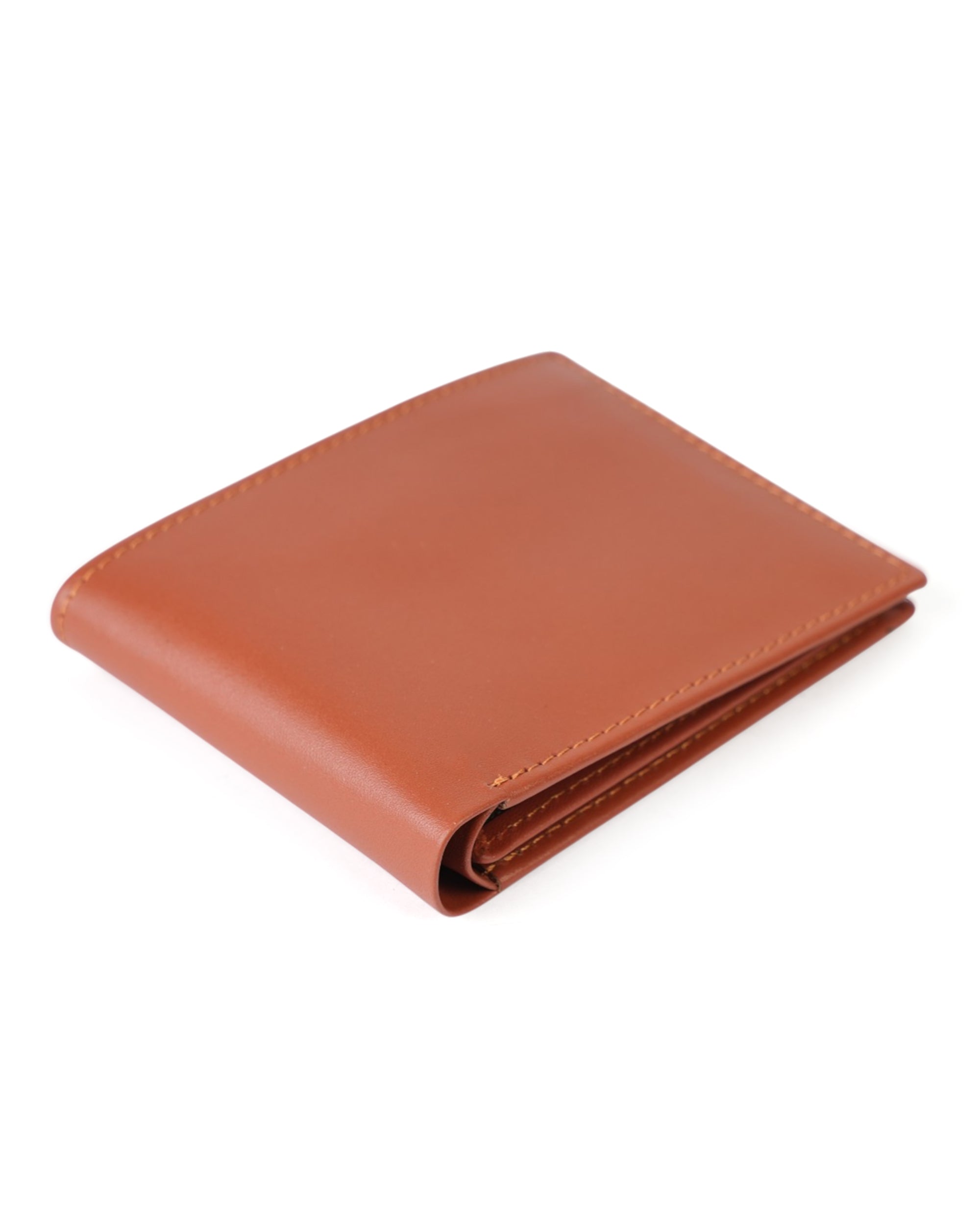 Men's Leather Wallets