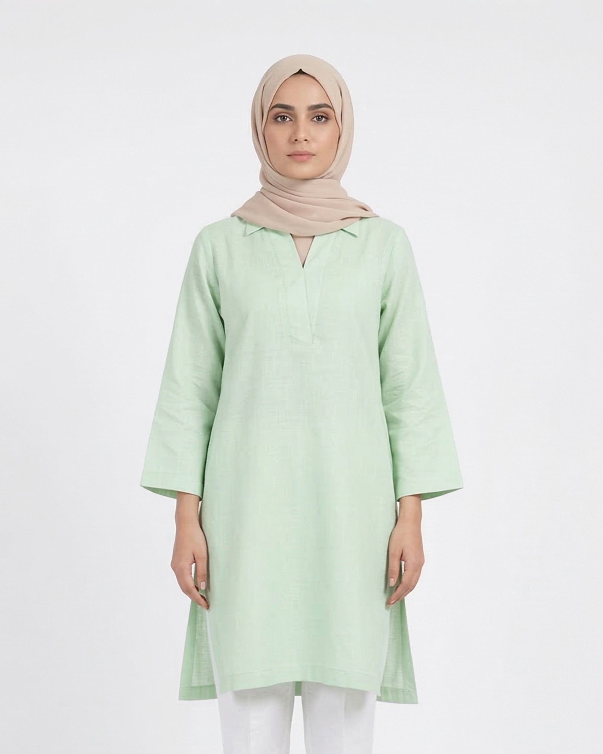 Eminent Women's Kurti, Women Ready Kurtis, Eminent, Chase Value