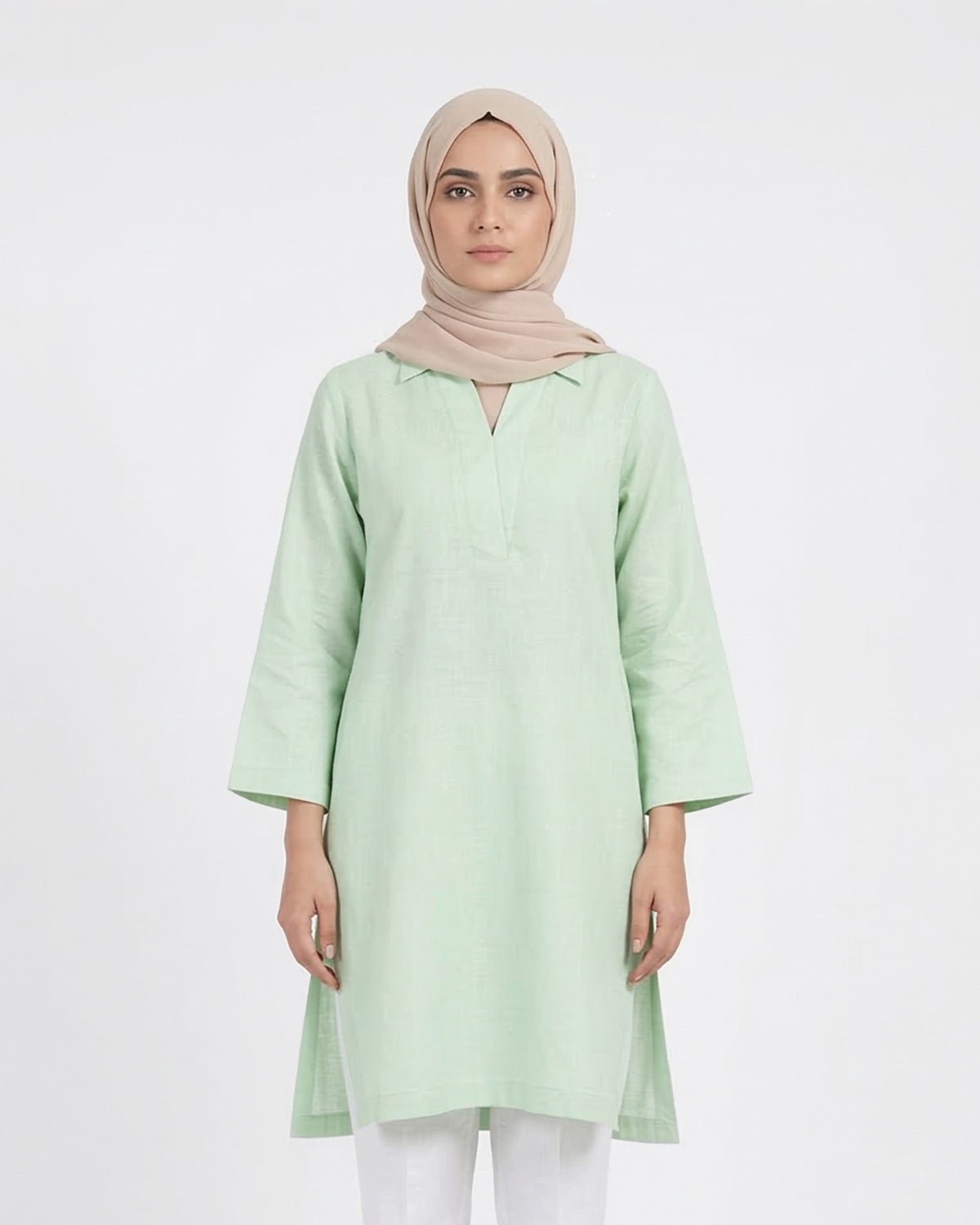 Eminent Women's Kurti, Women Ready Kurtis, Eminent, Chase Value