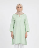 Eminent Women's Kurti, Women Ready Kurtis, Eminent, Chase Value