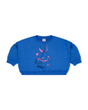 Valuables Girl’s Sweatshirt, Girls Hoodies & Sweat Shirts, Chase Value, Chase Value