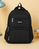Libangda Backpack Imp S5