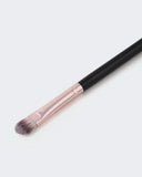 Eminent Makeup Eye Brush, Brushes & Applicators, Eminent, Chase Value