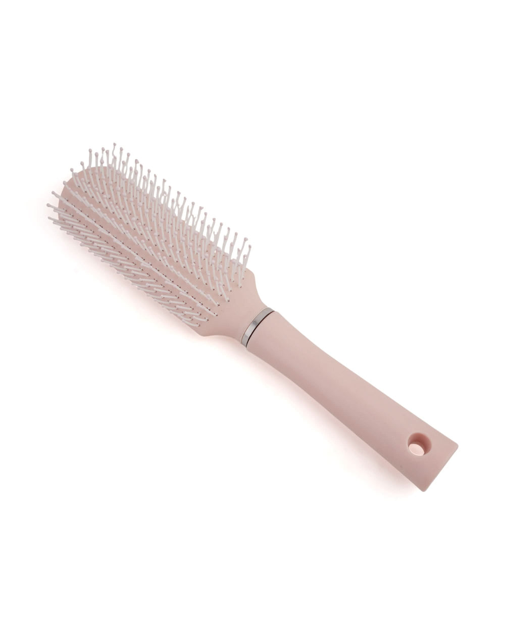 Valuables Straight Hair Brush, Comb & Mirror, Chase Value, Chase Value